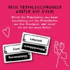 Krakel-Orakel Erweiterung - Neue Orakelkarten, neue Produktbild-Vorschau 3