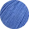 Lana Grossa - Sottile 0009 himmelblau Produktbild-Vorschau 2