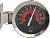TFA Dostmann Thermomètre de four analogique 14.1030.60 pour Voir les images du produit 2