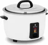 Expondo Royal Catering Reiskocher - 10 l - 1.600 W - Produktbild-Vorschau 8
