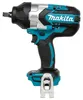 makita dtw1002z senza batteria Anteprima dell’immagine prodotto 44