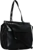 Skórzana torba na ramię HAROLD'S Aberdeen Crossbody Podgląd zdjęcia produktu 12