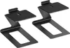 Speaker stand desk - Speaker stand - set de 2 pièces Voir les images du produit 1