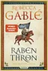 Rabenthron Voir les images du produit 2