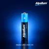 AAA Batterien LR03 Micro Alkaline 10 Stück 1,5V Marke Produktbild-Vorschau 8