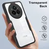 Étui pour Realme 14 Pro, protection complète à 360° avec Voir les images du produit 6