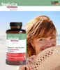 Genius Feelvita Nutrition Vitamin C 1000  90 Kapseln Produktbild-Vorschau 5