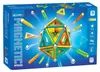 Bastoncini Magnetici Geomag Gems 70Pz Anteprima dell’immagine prodotto 2