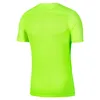 Nike Koszulki Park Vii, BV6708702, Rozmiar: 188 Podgląd zdjęcia produktu 2