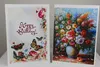 PPD 50 x A4 Inkjet Premium Fotopapier 230g Matt Einseitig Produktbild-Vorschau 5