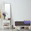 Lavica s úložným priestorom RD31589, antracitová Náhľad obrázku produktu 11