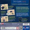 Gesellschaftsspiel - Die kleine Hexe - Das Turbulente Flug- Produktbild-Vorschau 4