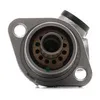 Ate Hauptbremszylinder  03.2123-2621.3 Produktbild-Vorschau 8