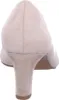 Tamaris Pumps, Absatz bis 65 mm in beige, Gr. 36 Produktbild-Vorschau 11