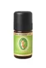 Rosa persiana organica 10% 5ml Anteprima dell’immagine prodotto 2