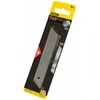 Stanley 0-11-718, 10 Stück(e), 18 mm Produktbild-Vorschau 10