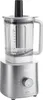 Zwilling Enfinigy Mixeur plongeant haute performance, 1600 Voir les images du produit 3