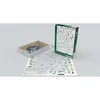 Eurographics Puzzle Der Lebensbaum, Stammbaum, Artenlehre, Anteprima dell’immagine prodotto 3