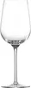 EISCH Rotweinglas 550/2 VINEZZA 25500020/ 180530 Produktbild-Vorschau 2