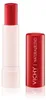 Vichy Naturalblend balsamo labbra colorato rosso 4,5 g Anteprima dell’immagine prodotto 4