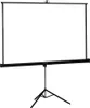 iggual PSITS200, Manuálne, 2,82 m (111"), 2 m, 2 m, 1:1, Náhľad obrázku produktu 4