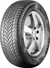 Nexen Wi car-tyres Winguard Sport 2 SUV ( 18 ) Náhled obrázku produktu 2