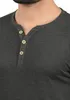 Solid SDVolko Herren Longsleeve Langarmshirt Shirt mit Produktbild-Vorschau 4