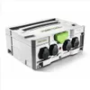 Festool SYS-PowerHub SYS-PH Produktbild-Vorschau 25