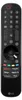 LG MR25GB, TV, Bluetooth, Drucktasten, Schwarz Produktbild-Vorschau 1