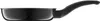 Silit Compact Topf-Set, 4-teilig, Black Produktbild-Vorschau 3