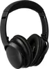 BOSE QuietComfort - black Produktbild-Vorschau 5