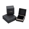 Orolino Anhänger 585/- Gold 2,6cm gelb Brillant 067340154 Produktbild-Vorschau 2