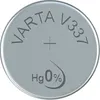 Varta 00337101111, Einwegbatterie, Siler-Oxid (S), 1,55 V, Produktbild-Vorschau 5