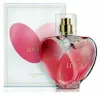 Avon - LOV U Eau de Parfum - 50 ml Produktbild-Vorschau 2