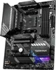 MSI MAG B550 TOMAHAWK - Mainboard - ATX Produktbild-Vorschau 2