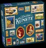 HUCH! | Galerie der Künste | Besonderes Familienspiel | 116 Produktbild-Vorschau 1