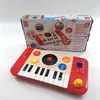 Zestaw do zabawy Hape DJ Mix und Spin Studo Podgląd zdjęcia produktu 28