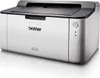 Brother HL-1110 S/W Laserdrucker Produktbild-Vorschau 19