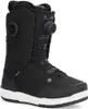 RIDE Women Snowboard Schuh Hera black/noir 8 (39,5) Produktbild-Vorschau 1