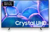 Samsung TV GU50U7079FUXZG 50 Zoll Crystal UHD 4K Smart TV Produktbild-Vorschau 1