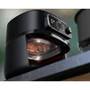 Philips Series 7000 Series Airfryer XXL Combi Connected Náhled obrázku produktu 3