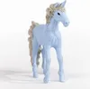 schleich BAYALA Collecting unicorn Ice Cream, 5 Jahr(e), Produktbild-Vorschau 5