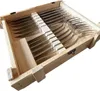Zwilling 07150-359-0 Steakbesteck 12-tlg. Produktbild-Vorschau 3