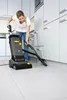 Kärcher BR 30/4 C ADV Scheuersaugmaschine Produktbild-Vorschau 10