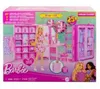 Barbie HXD58, 3 rok/roky, 1,85 kg Náhled obrázku produktu 6