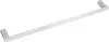 Balneo | Handtuchstange Edelstahl silber INOX | Produktbild-Vorschau 1