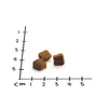 NutriQM Top Trainer S 6 x 450g Produktbild-Vorschau 2
