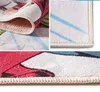 Dywan dziecięcy Disney Marvel Avengers 80x120 cm – Podgląd zdjęcia produktu 4