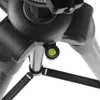 Walimex FW-3970 Semi-Pro Stativ mit Neiger, Kamerastativ Produktbild-Vorschau 4