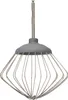 Prospero+ Küchenmaschine KHC29.J0WH (weiß/silber, 1.000 Produktbild-Vorschau 17